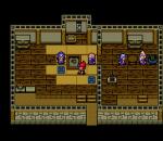 Screenshots Kabuki Rocks 