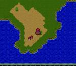 Screenshots Kabuki Rocks 