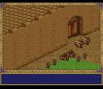 Screenshots Kouryuuki 