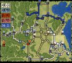 Screenshots Kouryuuki 