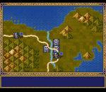 Screenshots Kouryuuki 