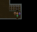 Screenshots Laplace no Ma 