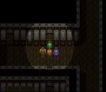 Screenshots Laplace no Ma 