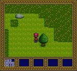 Screenshots Light Fantasy 