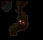 Screenshots Light Fantasy II 