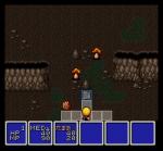 Screenshots Light Fantasy II 