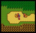 Screenshots Light Fantasy II 
