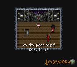 download live a live remake pre order download live a live remake pre order