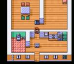 Screenshots Love Quest 