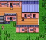 Screenshots Love Quest 