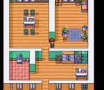 Screenshots Love Quest 