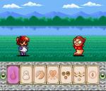 Screenshots Madou Monogatari: Hanamaru Daiyouchi Enji 