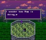 Screenshots Magna Braban: Henreki no Yuusha Maman c'est important, surtout quand on doit sauver le monde