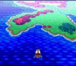 Magna Braban: Henreki no Yuusha