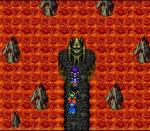 Magna Braban: Henreki no Yuusha