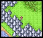 Screenshots Mahou Kishi Rayearth 