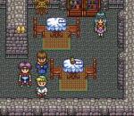 Screenshots Mahoujin GuruGuru 