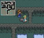 Screenshots Mahoujin GuruGuru 