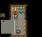 Screenshots Mahoujin GuruGuru 