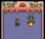 Screenshots Mahoujin GuruGuru 2 