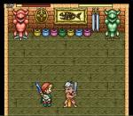 Screenshots Mahoujin GuruGuru 2 