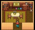 Screenshots Mahoujin GuruGuru 2 