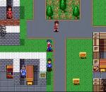 Screenshots Maka Maka 