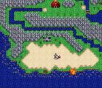 Screenshots Maka Maka 