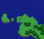 Screenshots Maka Maka 