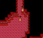 Screenshots Maka Maka 