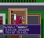 Screenshots Maka Maka 