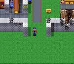 Screenshots Maka Maka 