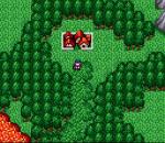 Screenshots Maka Maka 