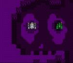 Screenshots Maka Maka 