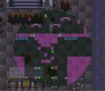 Screenshots Milandra 