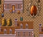 Nekketsu Tairiku Burning Heroes