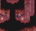 Nekketsu Tairiku Burning Heroes