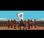 Screenshots Nobunaga Kouki 