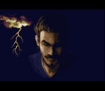 Screenshots Nobunaga no Yabou: Tenshouki 