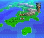 Screenshots Ogre Battle: The March of the Black Queen 