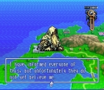 Screenshots Ogre Battle: The March of the Black Queen 