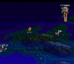 Screenshots Ogre Battle: The March of the Black Queen 