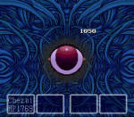 Screenshots Paladin's Quest 