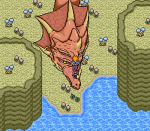 Screenshots Paladin's Quest 