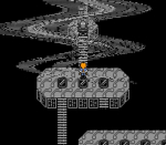 Screenshots Paladin's Quest 