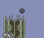 Screenshots Paladin's Quest 