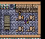 Screenshots Paladin's Quest 