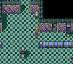 Screenshots Paladin's Quest 