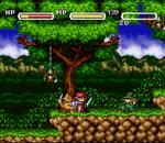 Screenshots Popful Mail: Magical Fantasy Adventure 