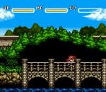 Screenshots Popful Mail: Magical Fantasy Adventure 